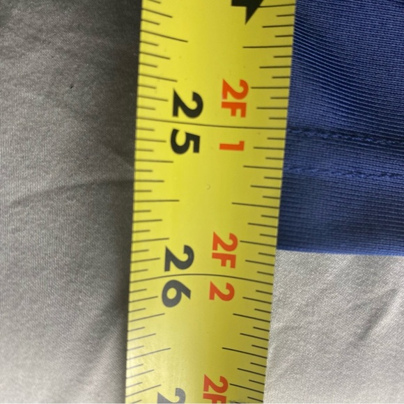 Montreal Canadiens Official NHL Shiny Track Pants Button Ankle L Y14/16 Sports - Picture 9 of 11